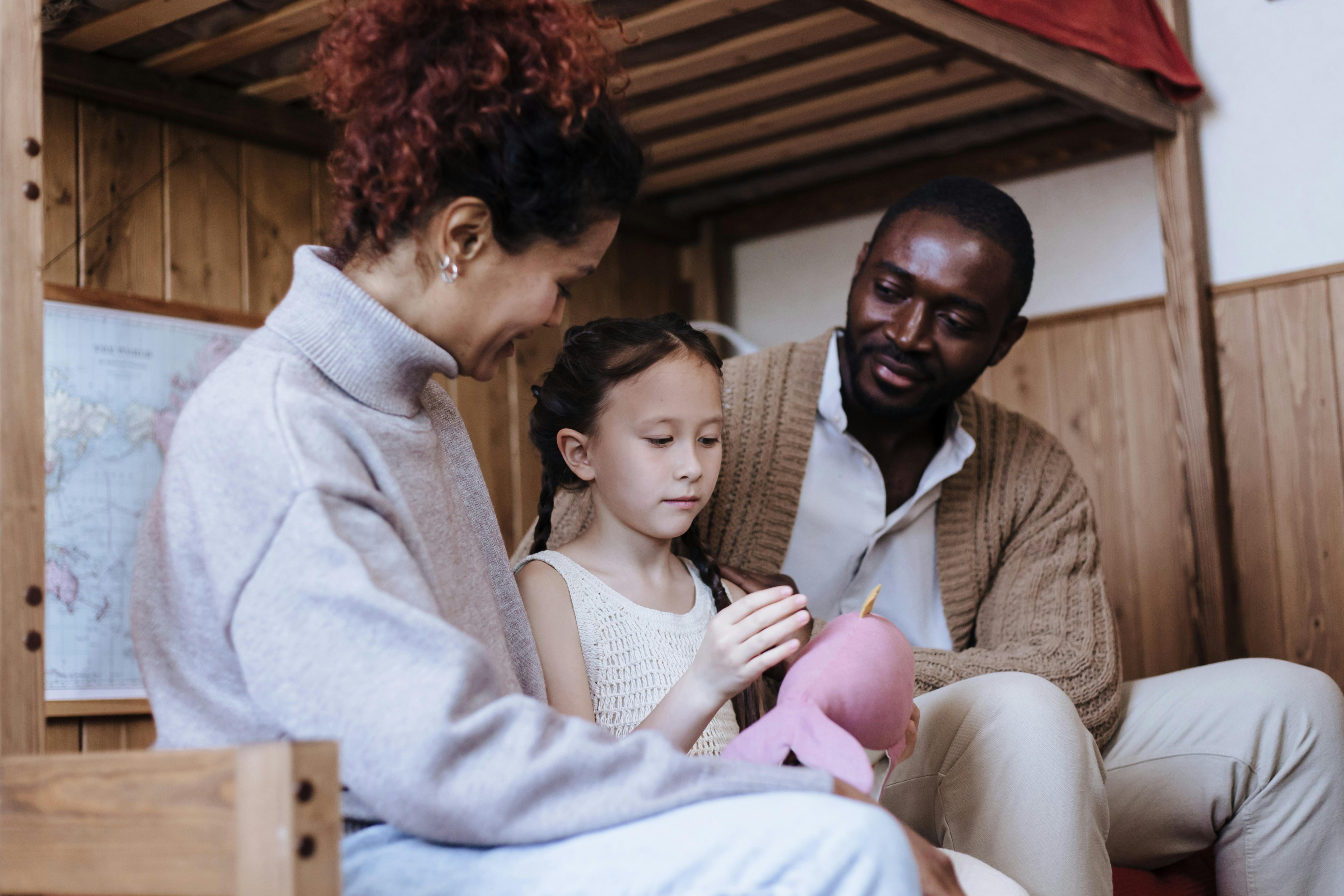 What kills snakes around your home?