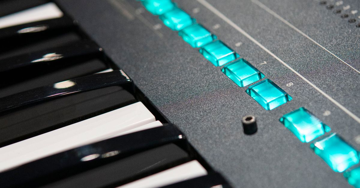 Los 10 instrumentos musicales más antiguos y su importancia en ceremonias antiguas Los 10 instrumentos musicales más antiguos y su importancia en ceremonias antiguas