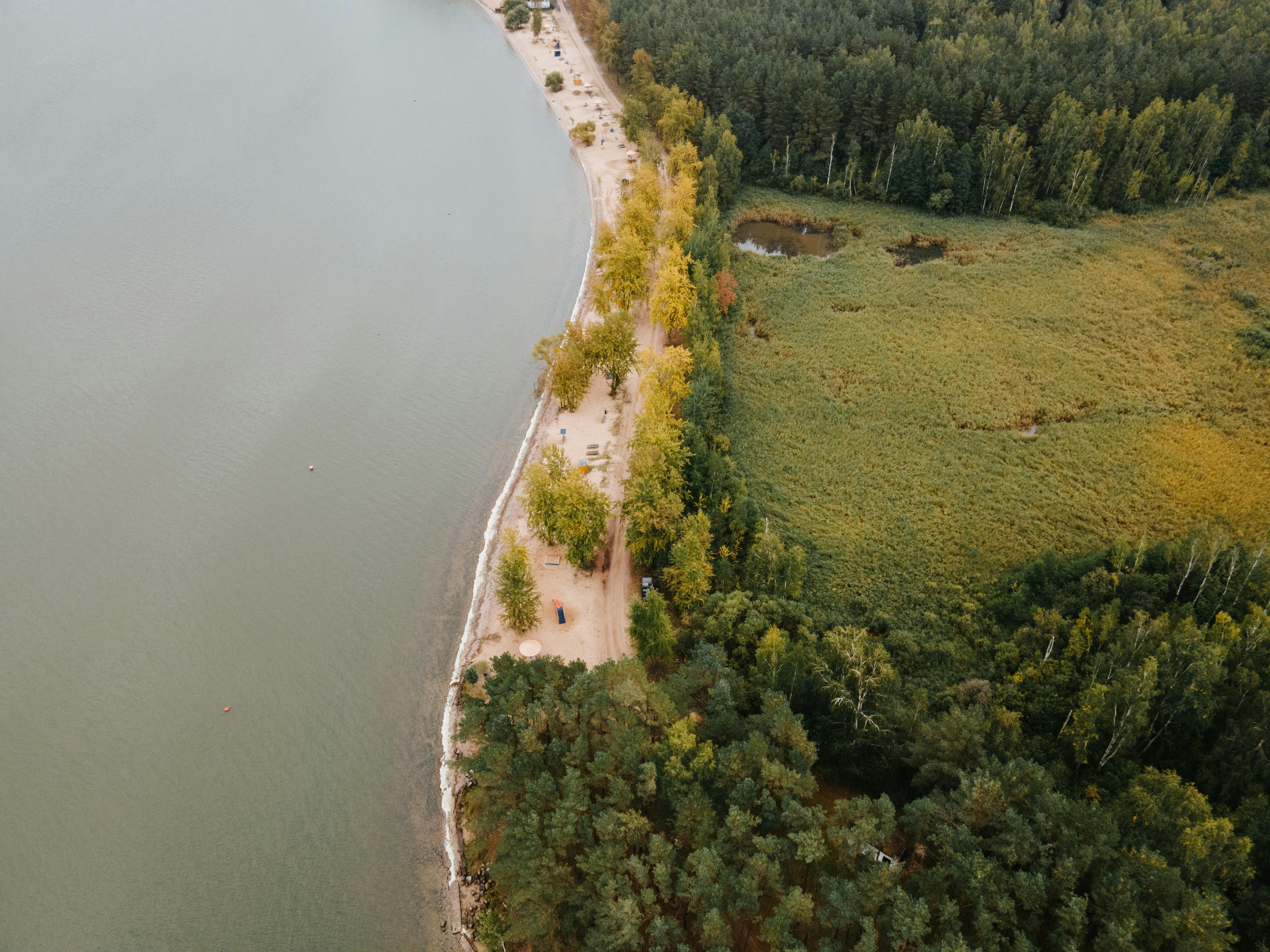 5,805+ Best Free Bird's eye view Stock Photos & Images · 100% Royalty