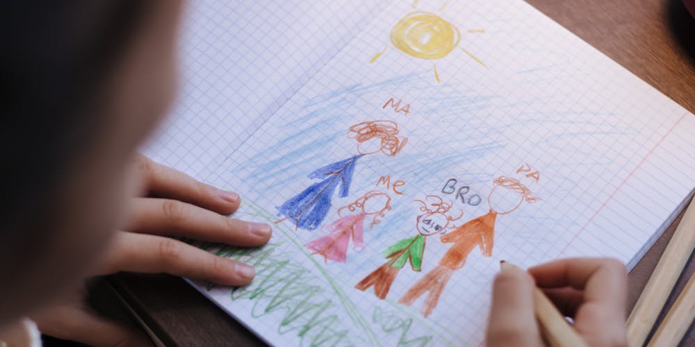 Gạo lứt muối mè rong biển - Khám phá bí quyết cho sức khỏe và dinh dưỡng hoàn hảo