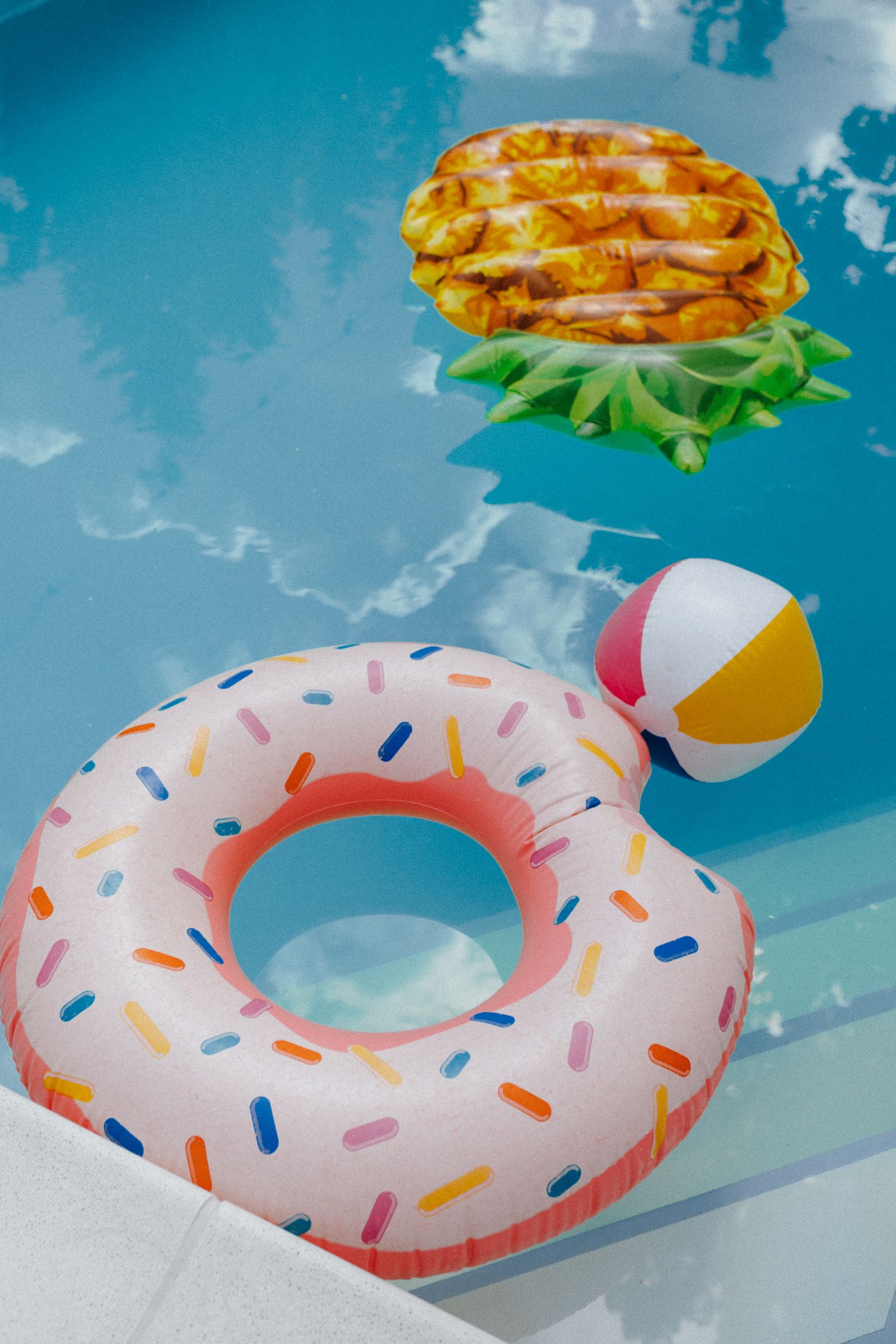 Best Communities for Summer Living in Calgary