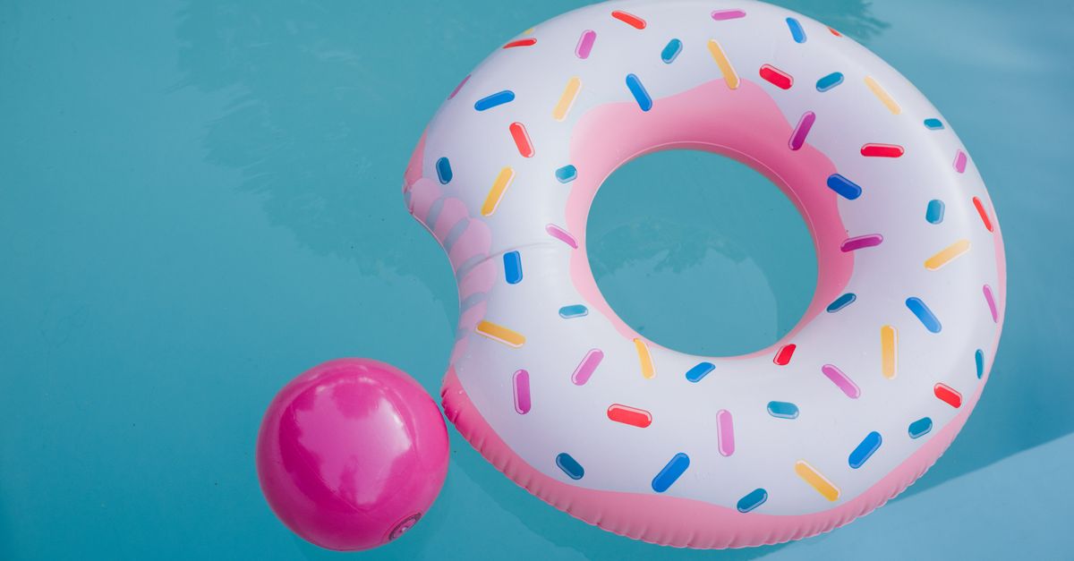 Couches Piscine : Top 10 Modèles 2026