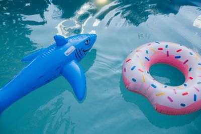 Best Pool Floats in 2026
