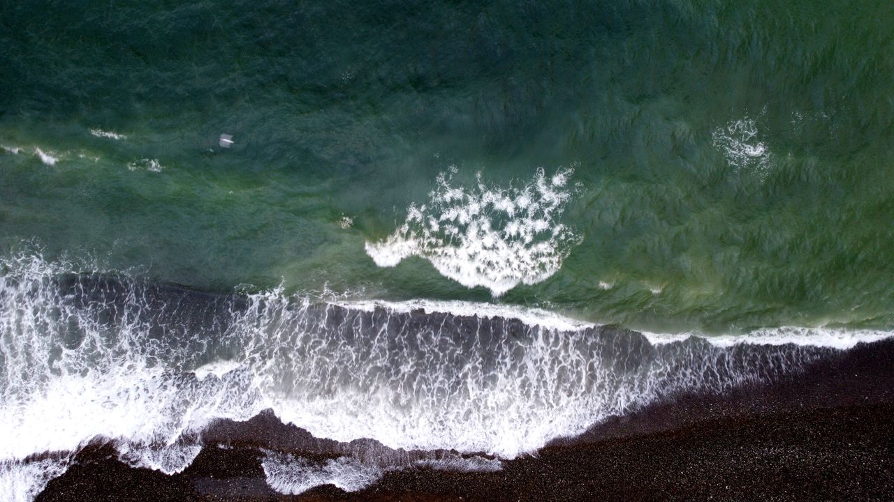 La Roumanie abat un troisième drone au-dessus de la mer Noire et condamne la Russie