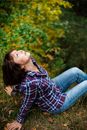 Free stock photo of autumn, beautiful, cute