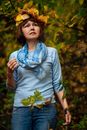 Free stock photo of autumn, beautiful, cute