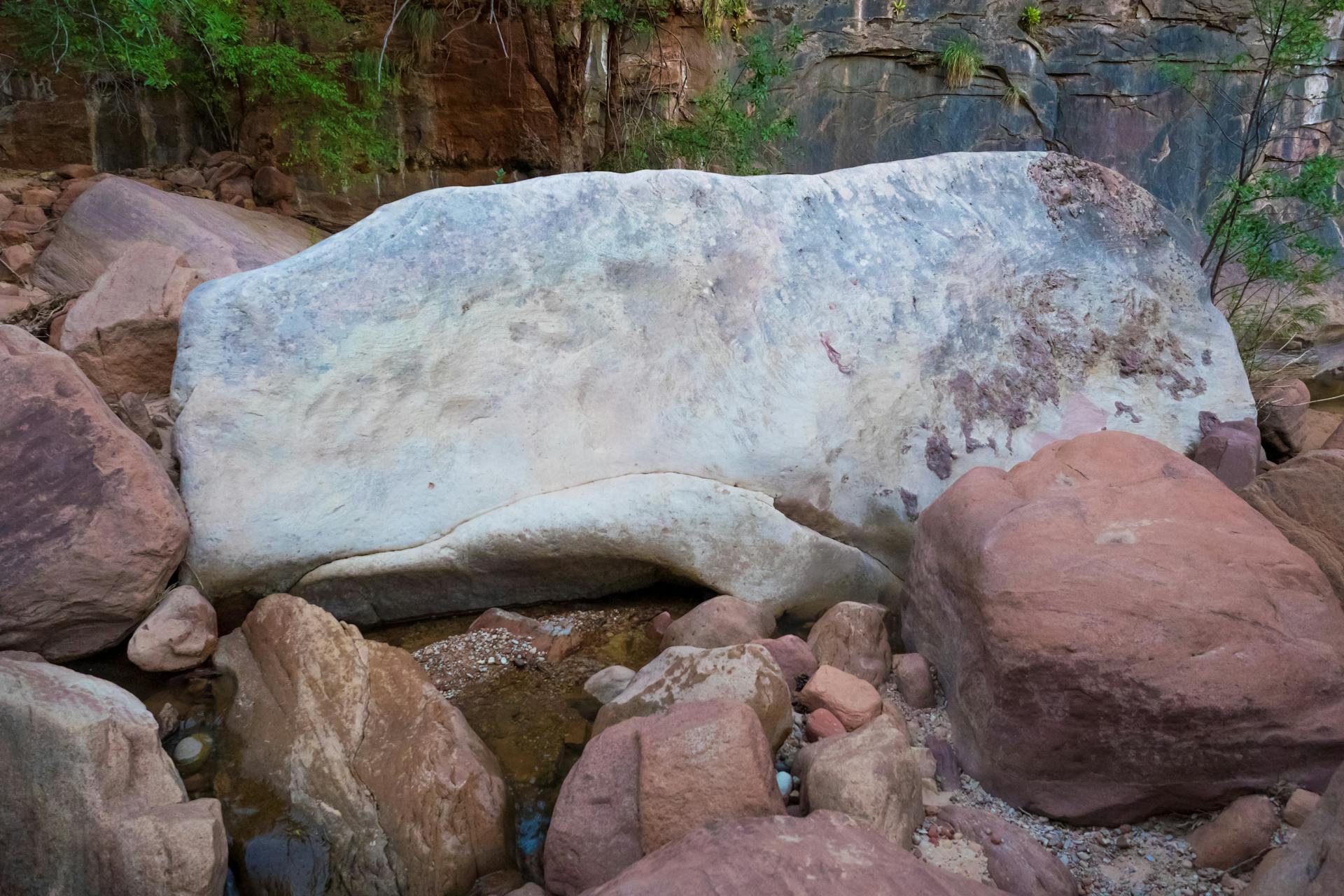 Photovoltaik Freifläche