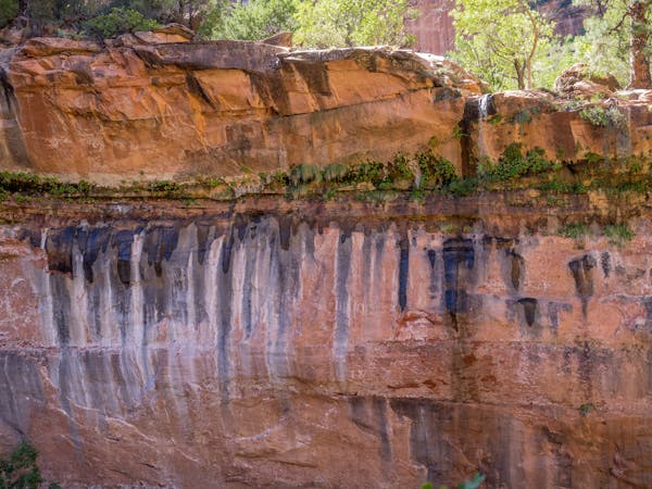 Điện Mặt Trời Có Lưu Trữ