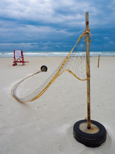 Solar myths debunked