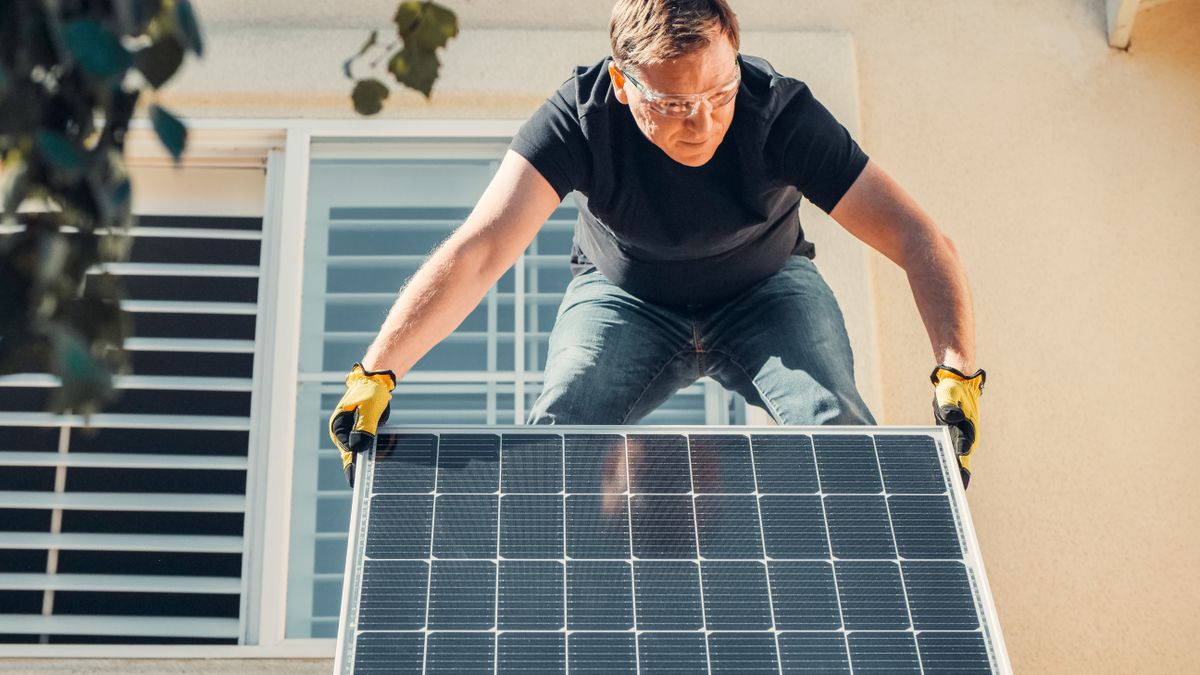 Guide complet pour choisir des panneaux solaires en 2026