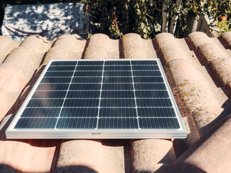 Sigenergy SigenStor Battery Module 10kWh