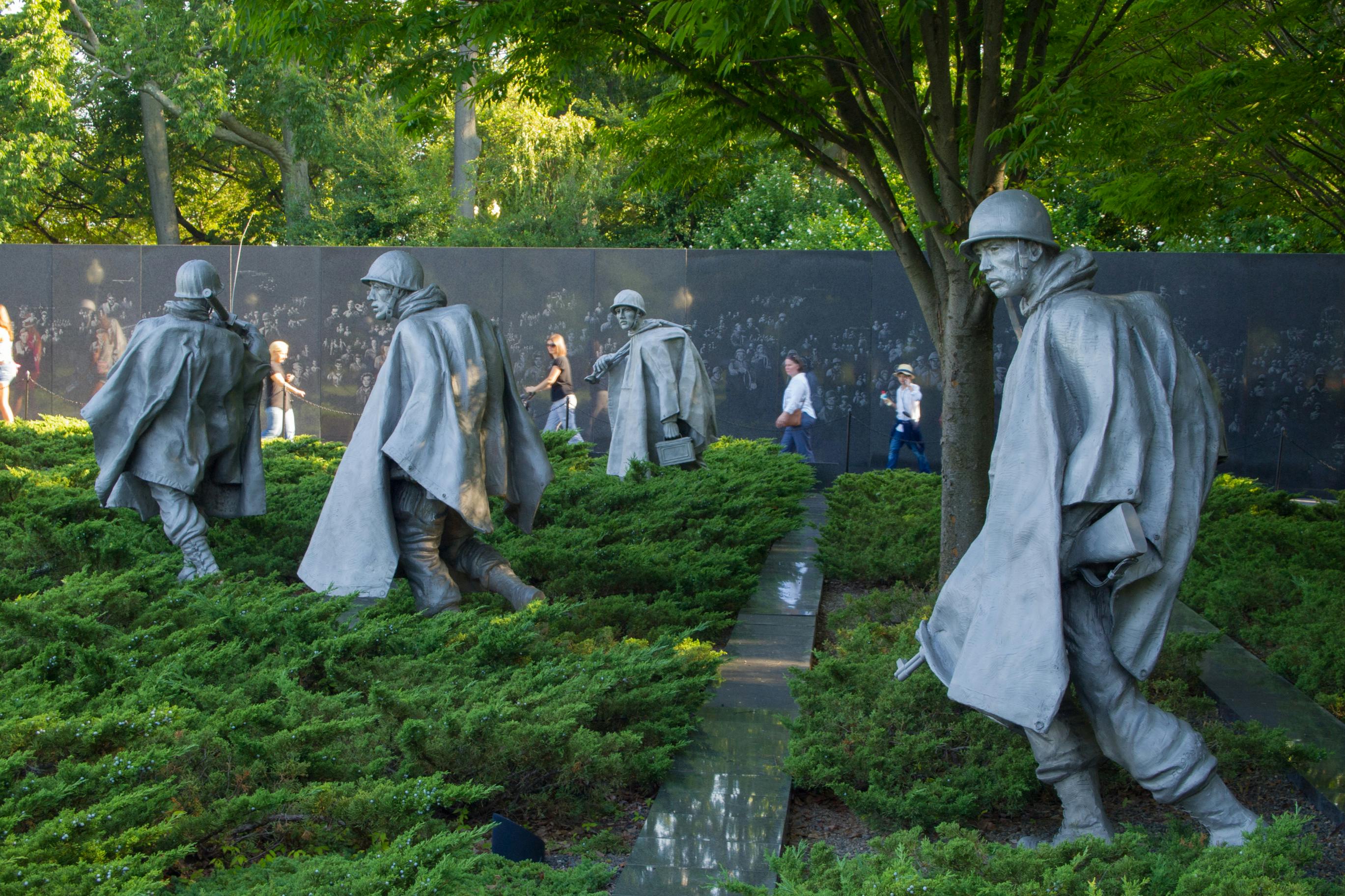 Food Processing Unit