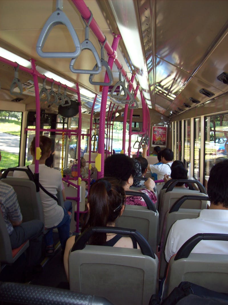 MSEB MSEDCL electricity name change service at Shripada Enterprises CSC Pune