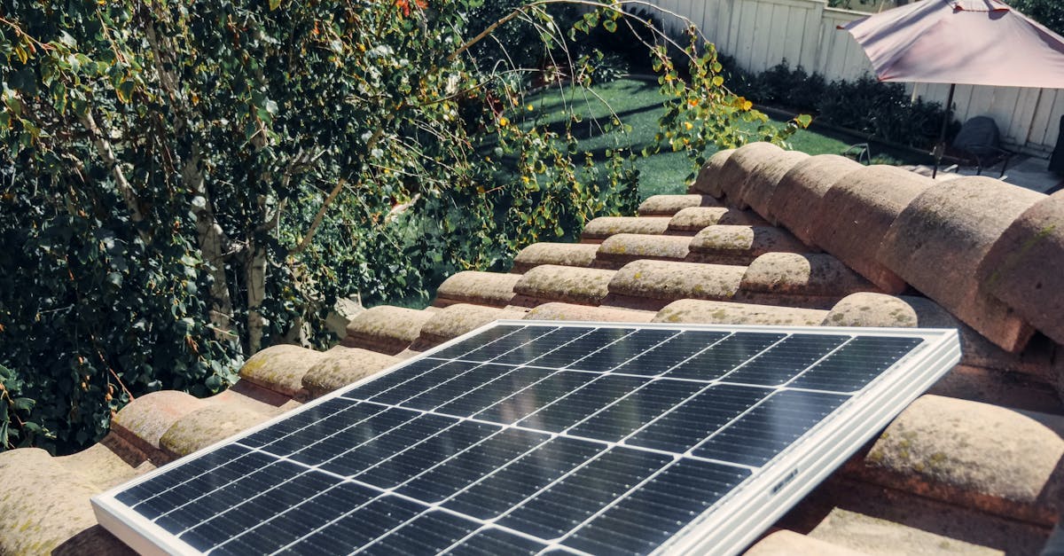 Free stock photo of alternative, alternative energy, battery