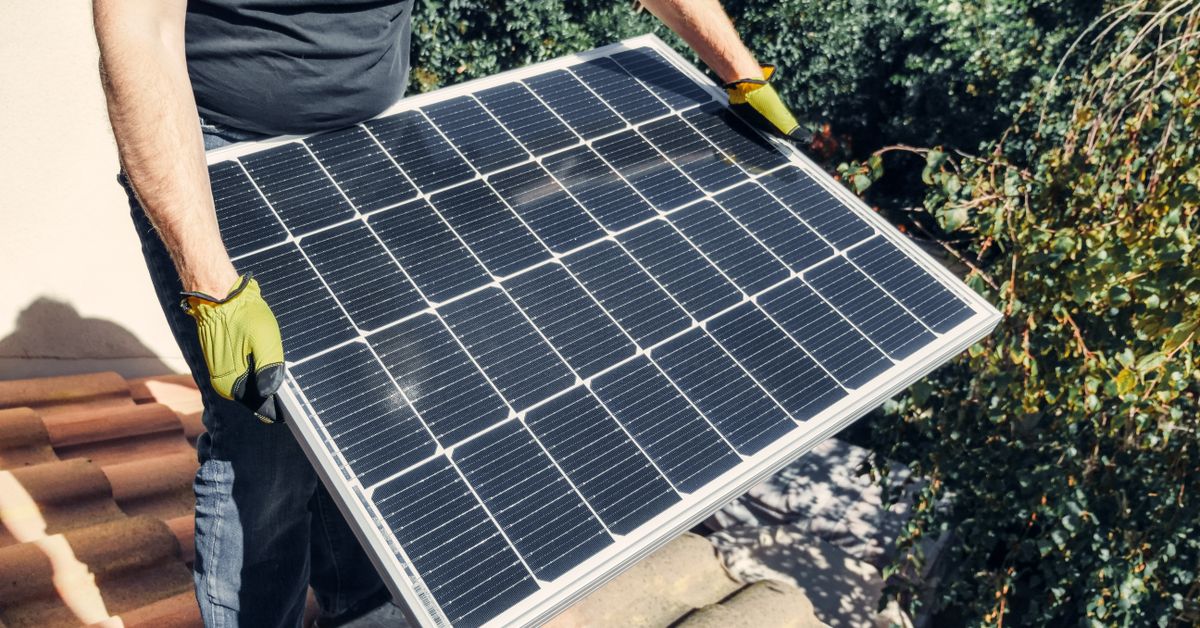 Loi APER 2023 – Nouvelles obligations photovoltaïques pour bâtiments tertiaires et parkings