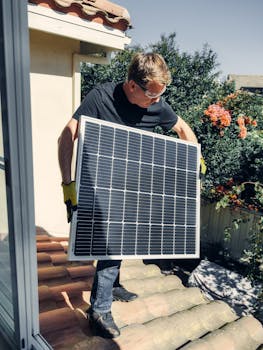 Image by Kindel Media