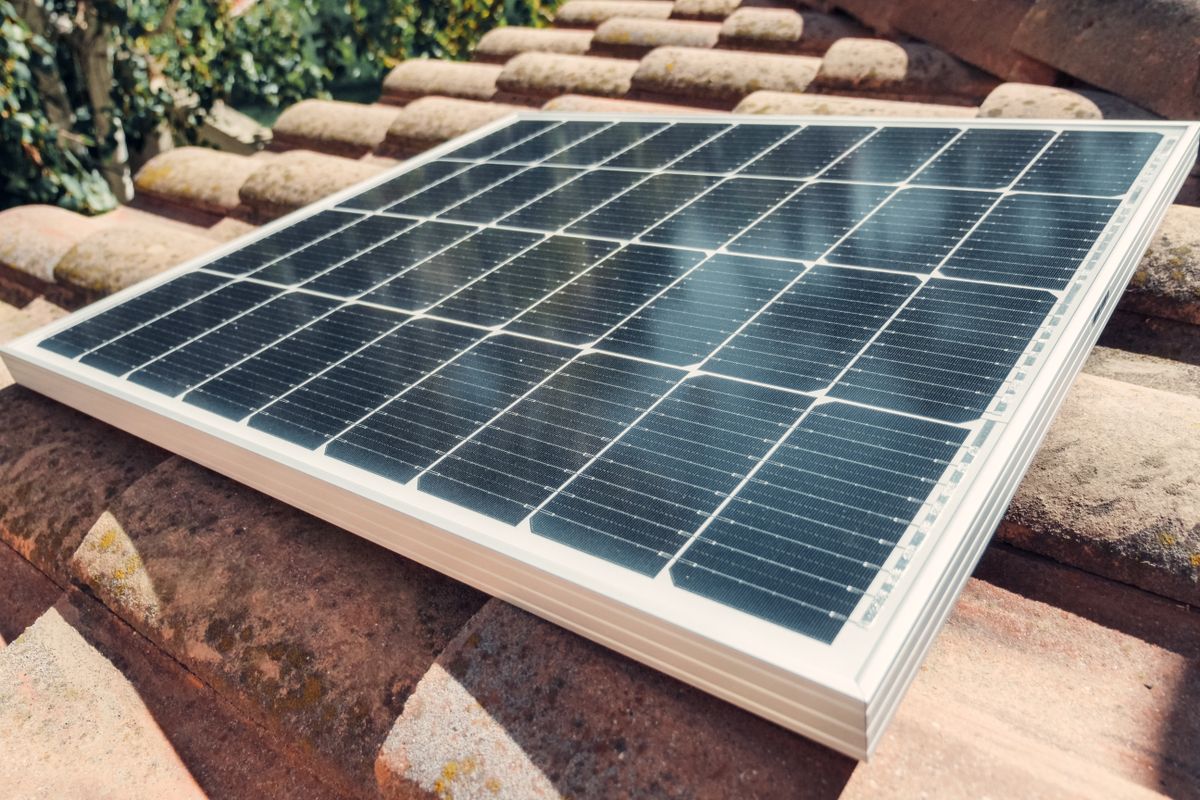Kit solaire plug and play : rentabilité réelle - Quels facteurs font varier les économies annuelles ?