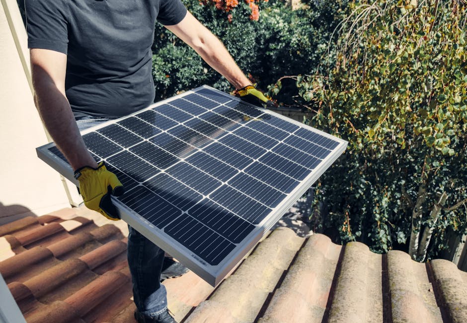 cover for Home Backup Power Systems: Complete Guide to Energy Independence (2025)