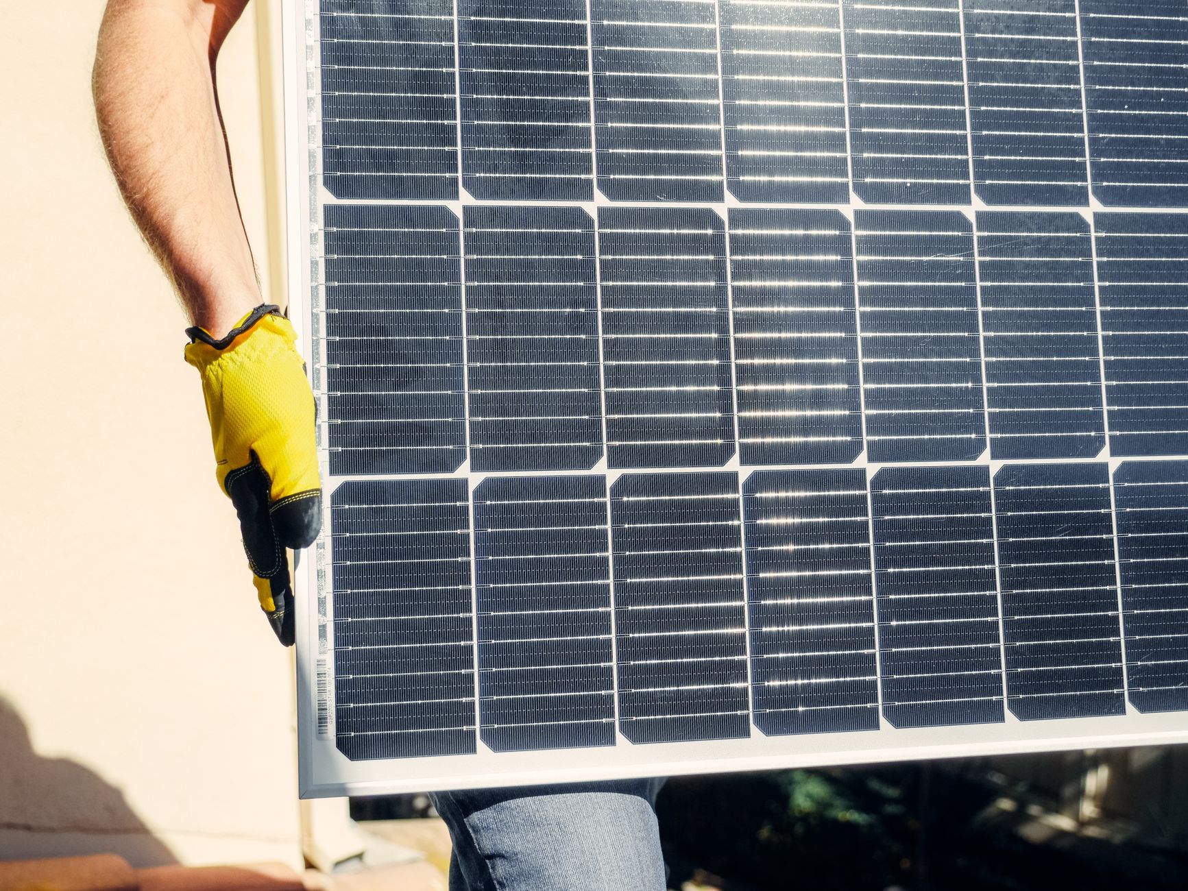 World Bank Allocates $890 Million for PM Surya Ghar Solar Initiative
