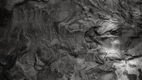 Bezpłatne Darmowe zdjęcie z galerii z czarno-biały, kamień, monochromatyczny Zdjęcie z galerii