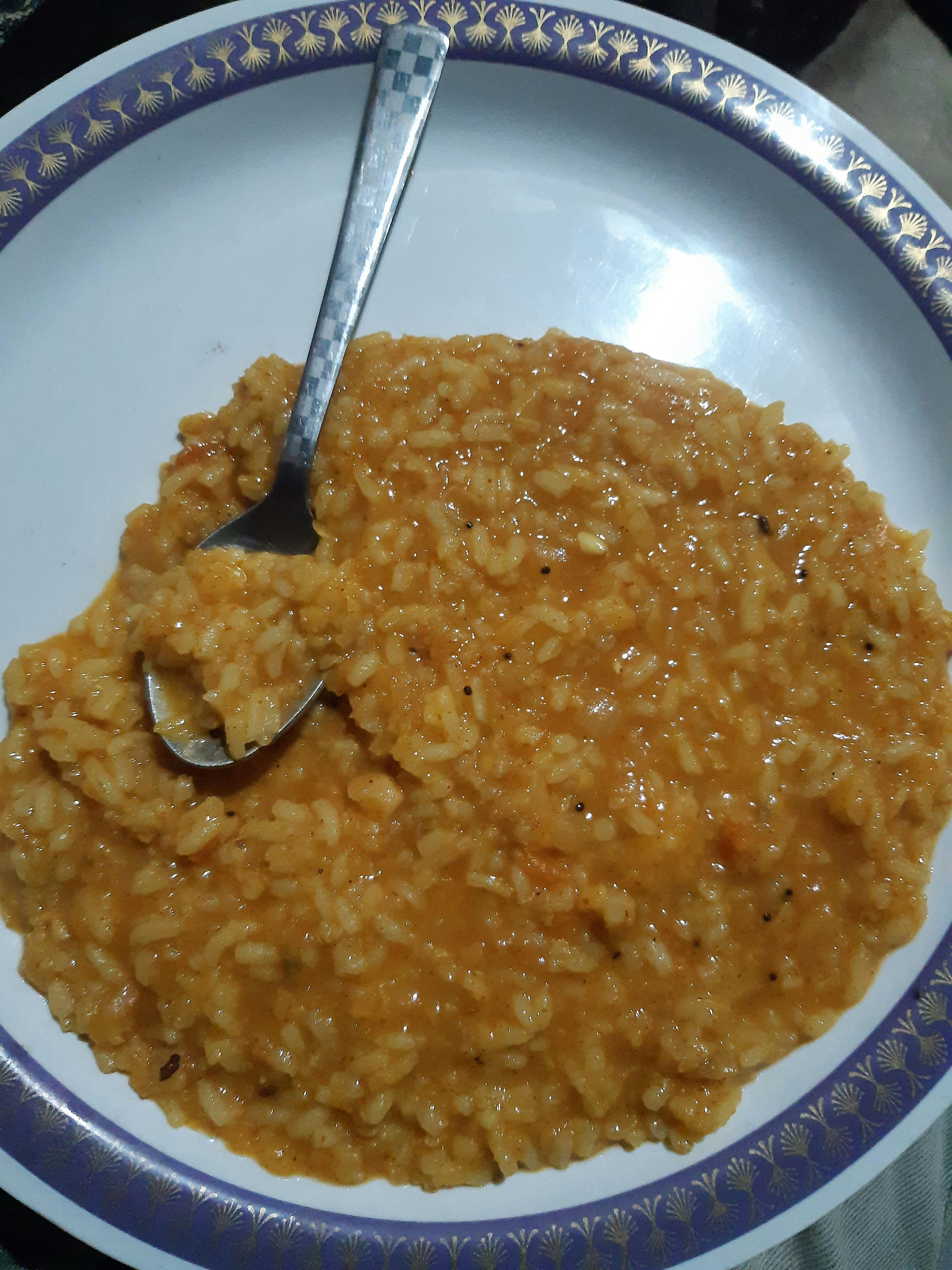 Battery Cost Analysis