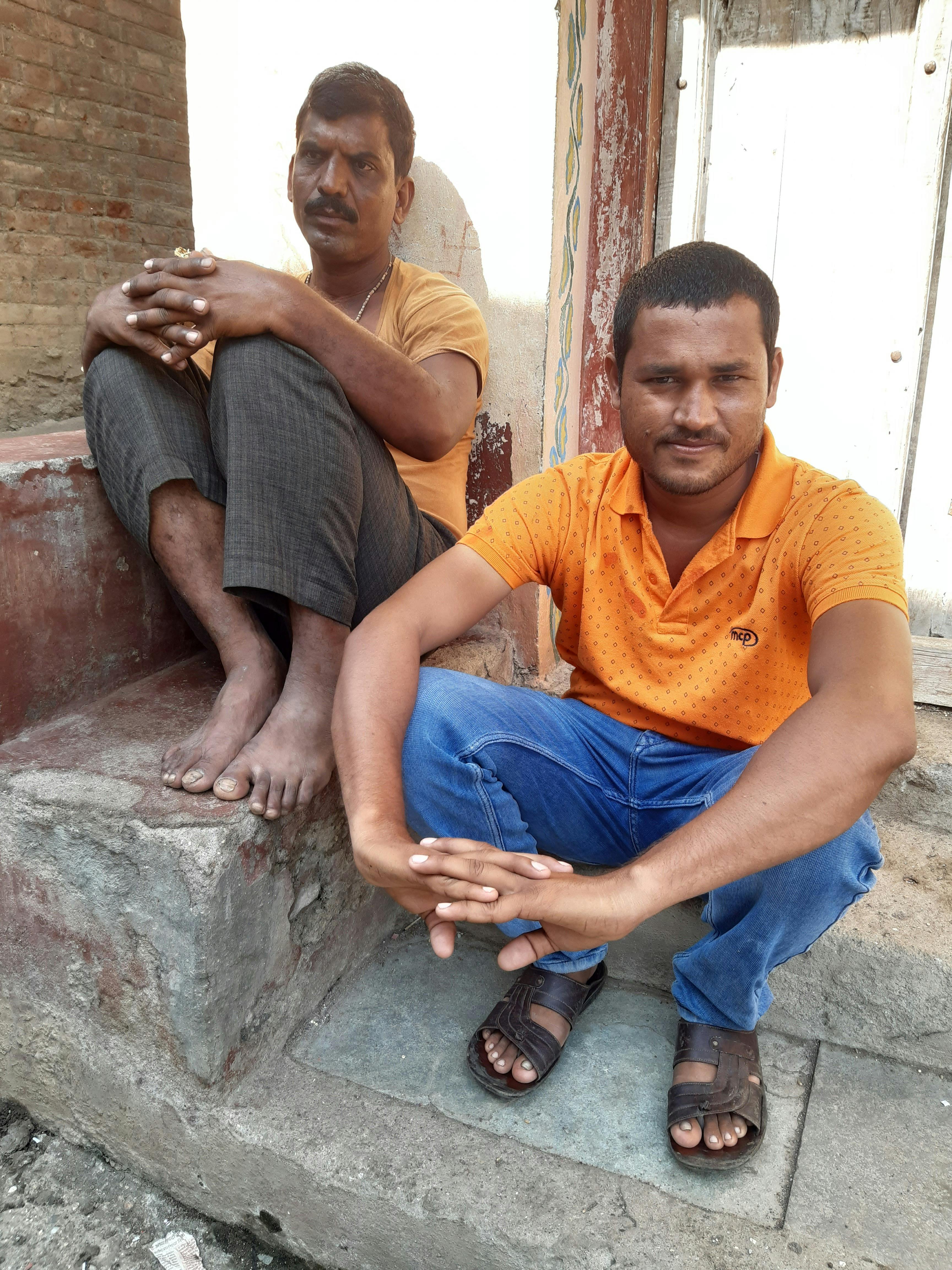 Smart solar inverter India WiFi monitoring