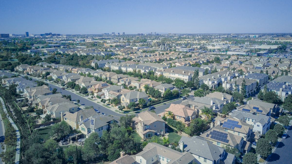 How to Enter Contest Alerts in Riverside, California Without Scams