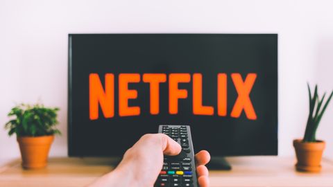 Why the way fans pay to watch keeps getting rebuilt every few years