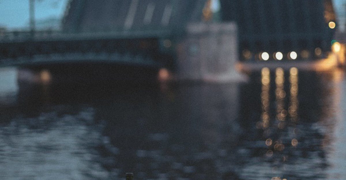 How shared river agreements prevent conflict How shared river agreements prevent conflict