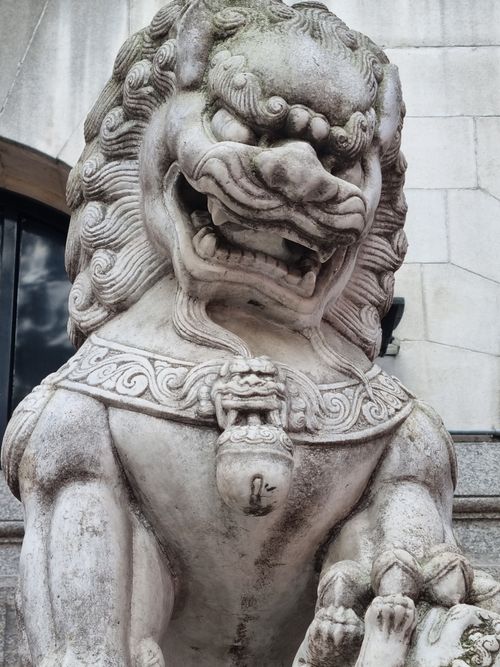 Gratuit Photos gratuites de @extérieur, angleterre, architecture Photos
