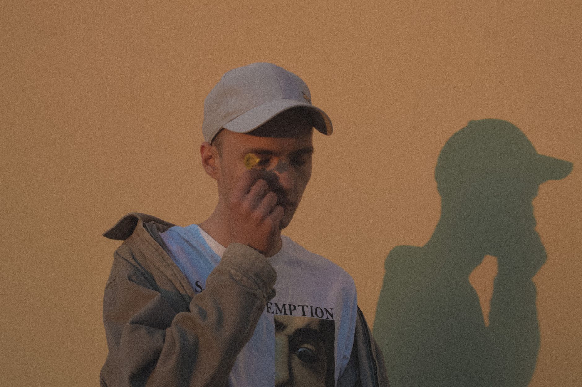 Tobias Sippel