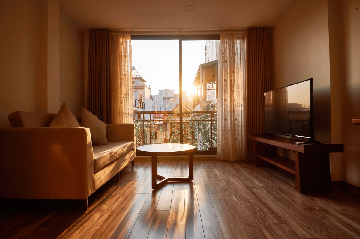 flat moves in Uxbridge — Flat Moves in Uxbridge — the working end of the job