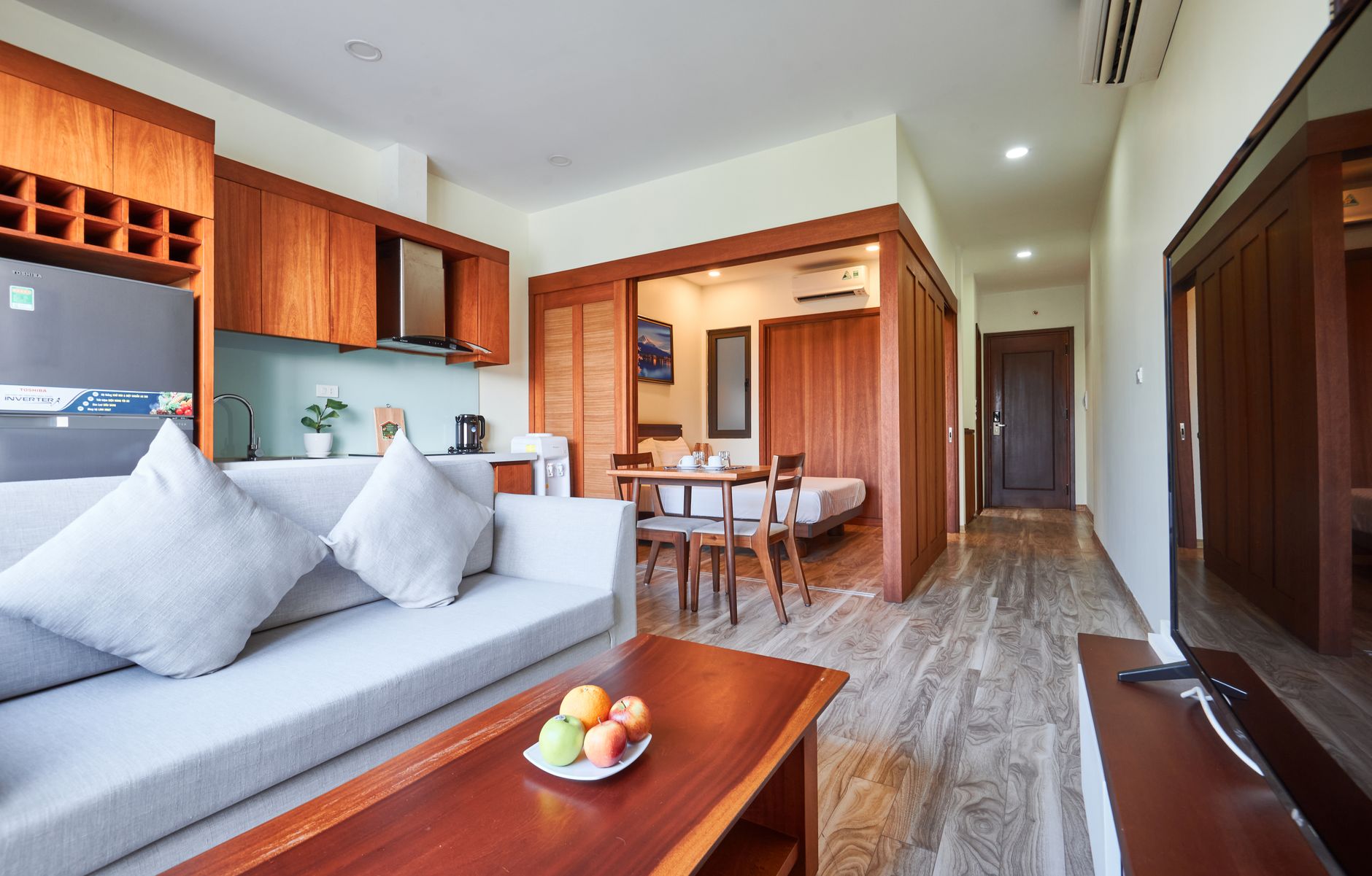 Avşa Adası Apart Otel Fiyatları 2026 | Mutfaklı Apart Önerileri