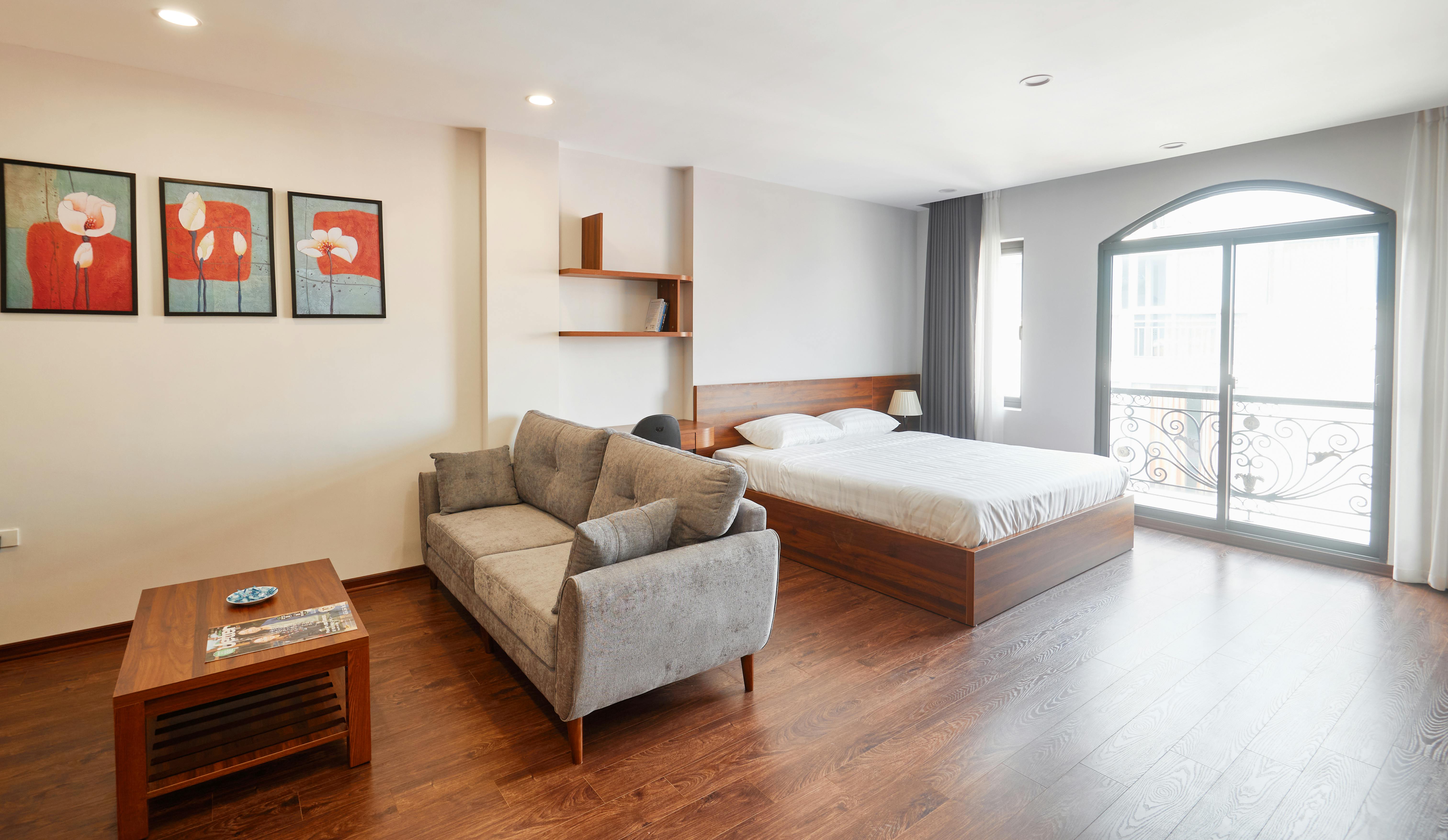 FUJI科技睡眠VELLUTO床墊與樂沙發雙重放鬆，週年慶優惠熱鬧登場