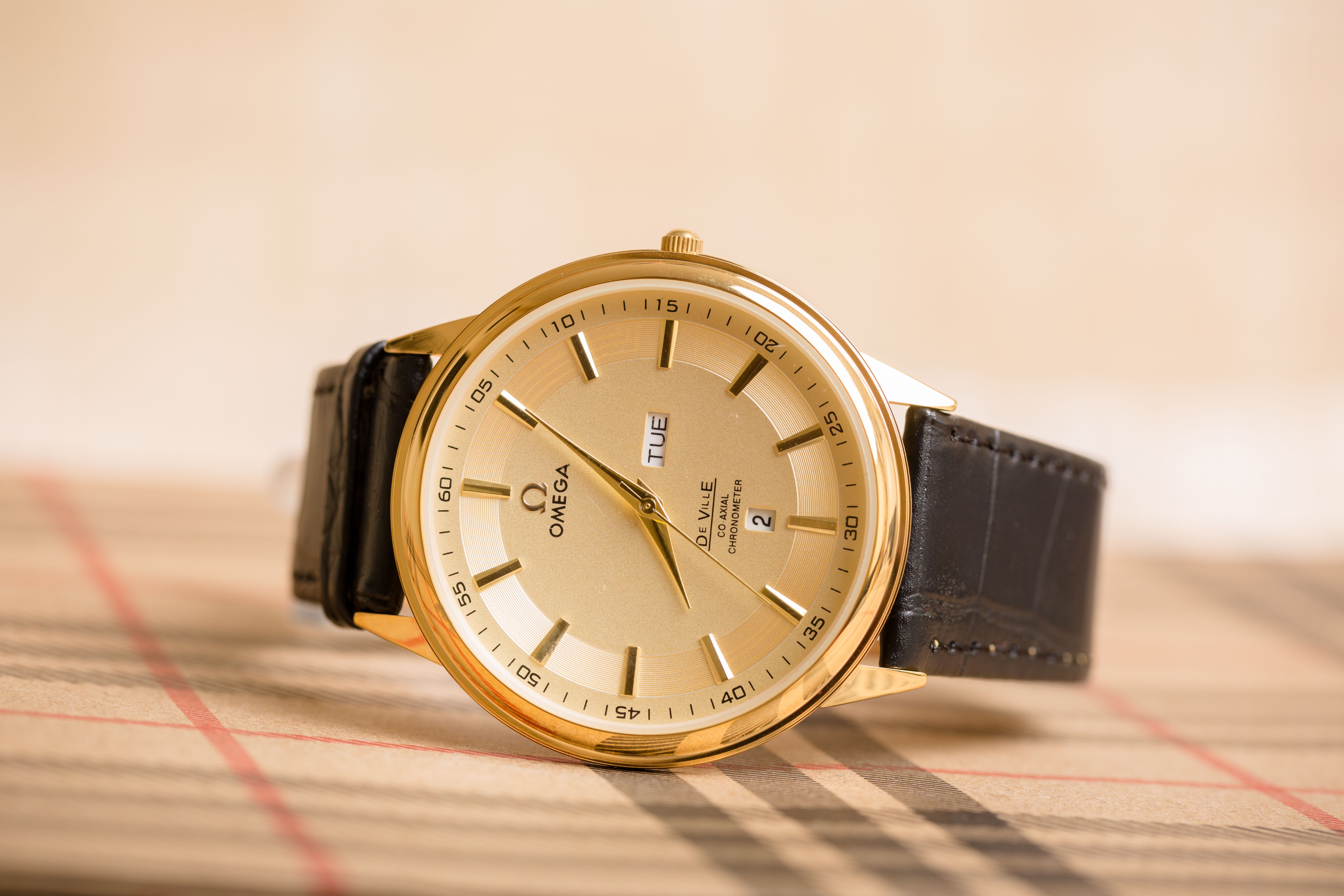 Best Free Omega watch Stock Photos \u0026 
