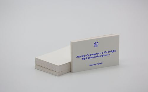 Free stock photo of brando ltd, business card, free mockup Stock Photo