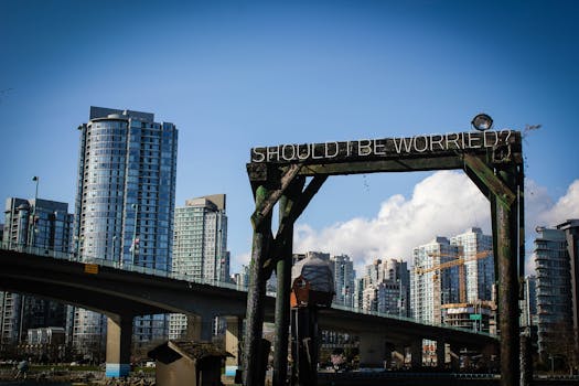 Vancouver