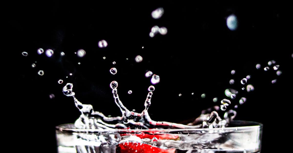 How to make healing splash potion