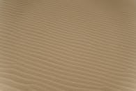 Sand Dunes