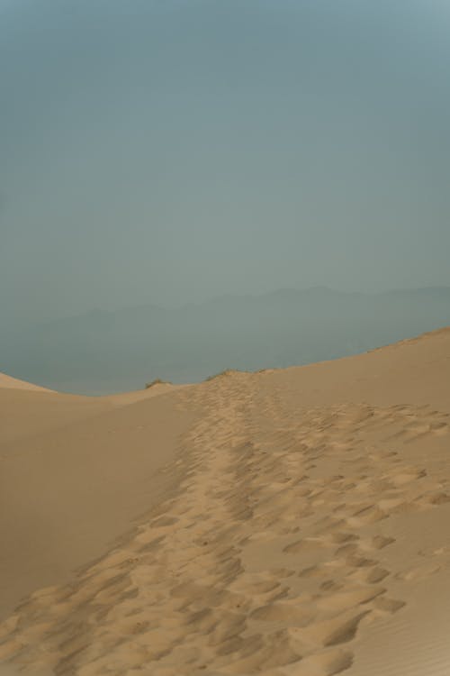 Ilmainen kuvapankkikuva tunnisteilla aavikko, hiekka, iphonen taustakuva