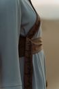 Free stock photo of anonymous, arabic, detail