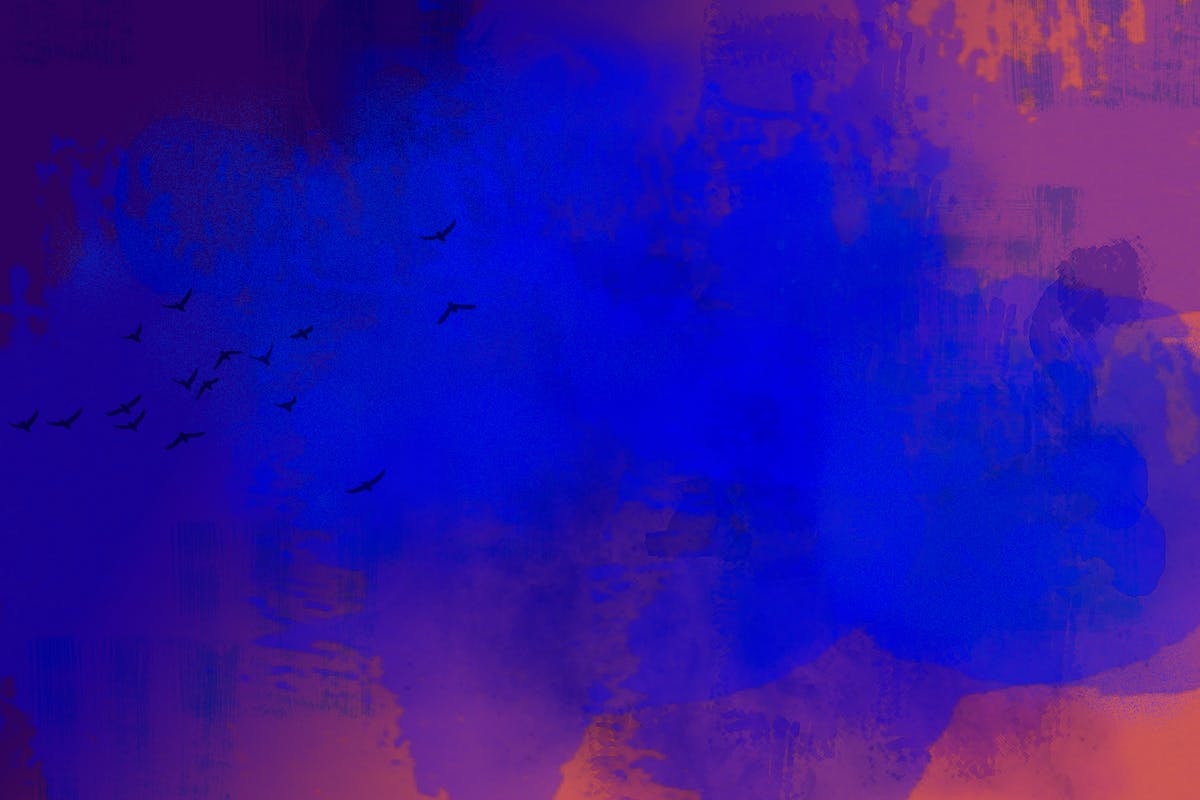 Colorful Y2K inspired accessories including sunglasses, beaded jewelry and a small bag