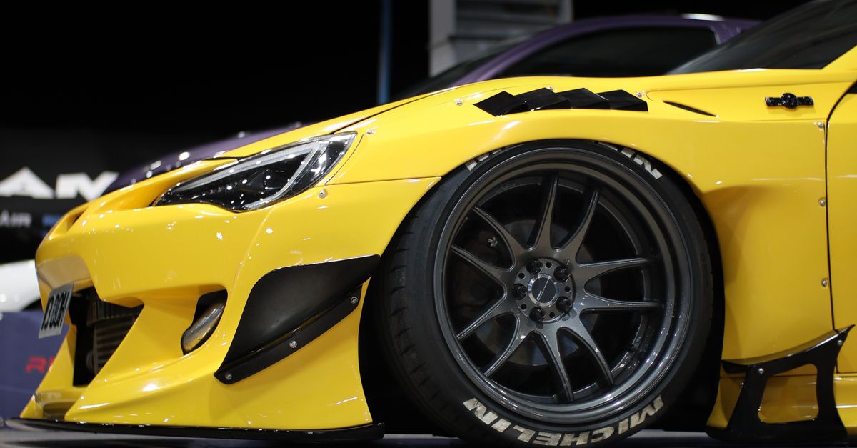Shop Tires Richwood Kentucky Shop Tires Richwood Kentucky