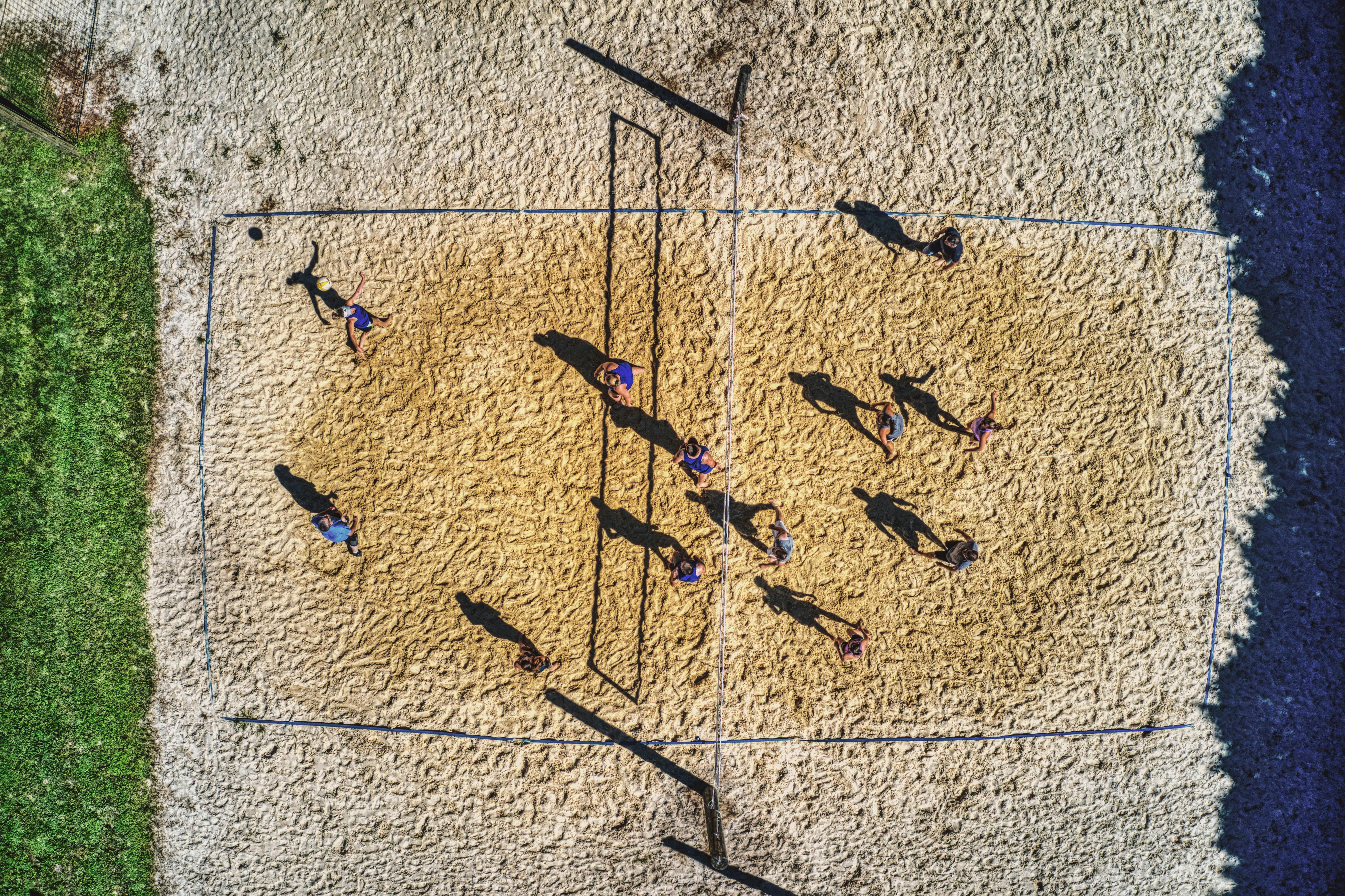 Top 5 Minnesota Lynx Players Who Dominated Against Las Vegas Aces: Detailed Stats Breakdown