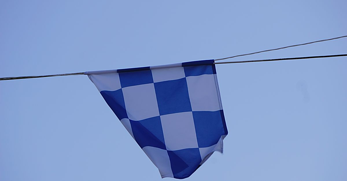 robe demoiselle d'honneur bleu ciel