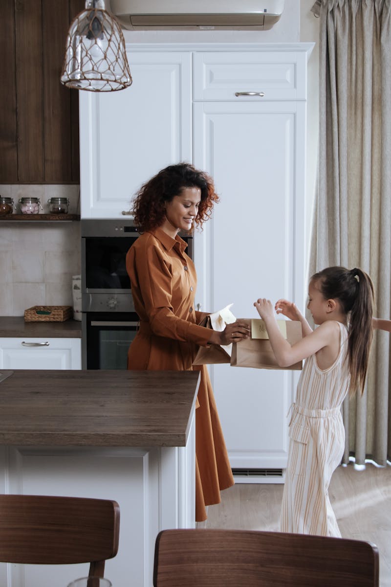 10 Day Ecourse Helping Your Child Stay Optimistic