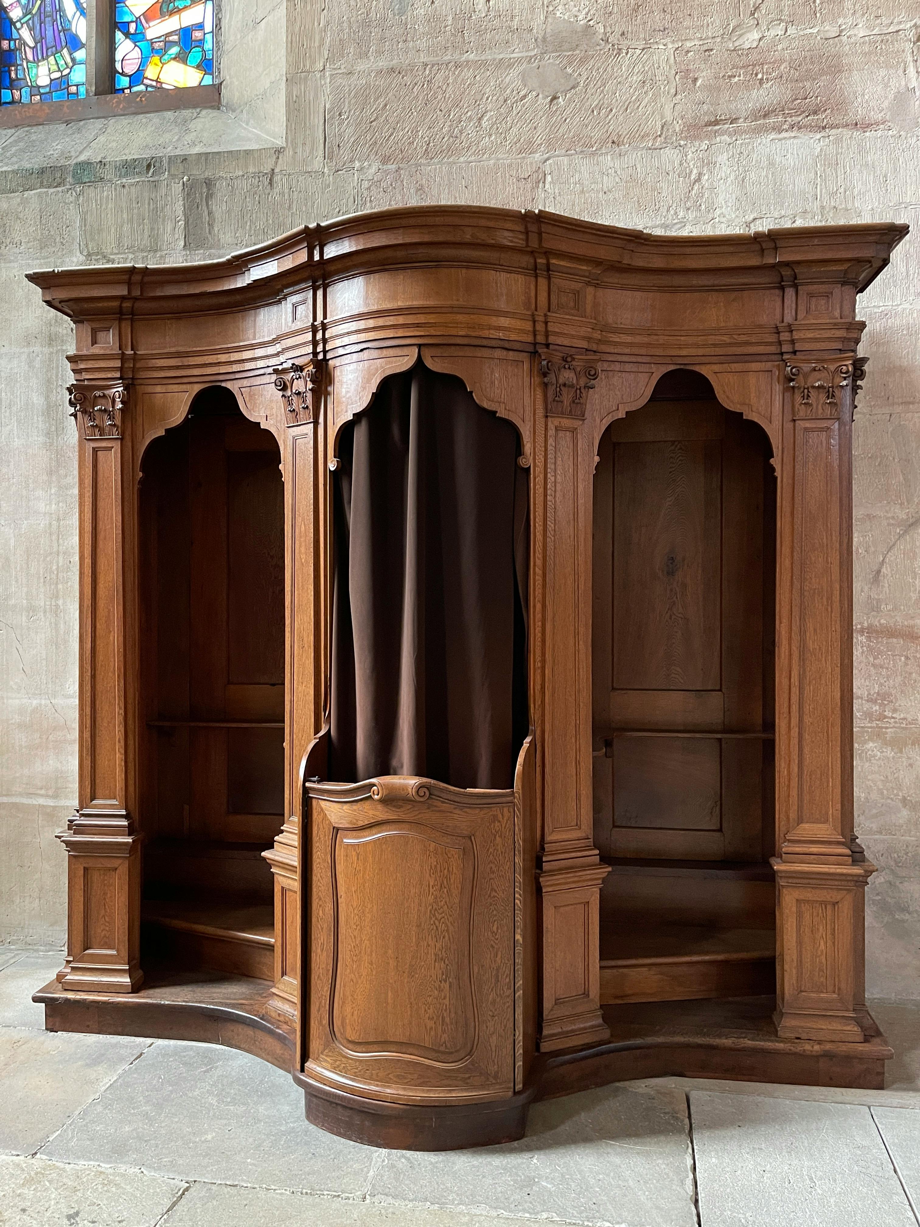 Gratis Immagine gratuita di architettura, architettura europea, architettura gotica Foto a disposizione