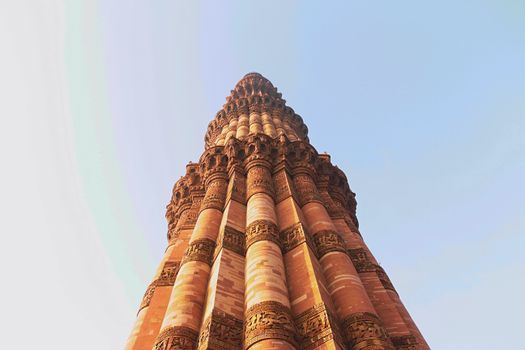 New Delhi, India photo 4