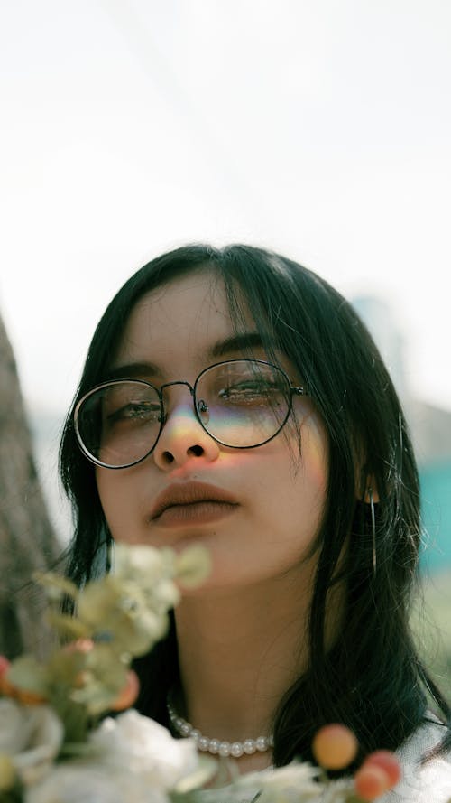 Fotos de stock gratuitas de adulto, al aire libre, cabello moreno