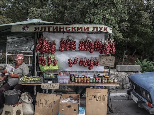 Δωρεάν στοκ φωτογραφιών με άνδρας, δρόμος, εικονιζόμενος